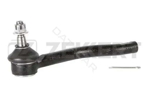 Рулевые наконечники ZEKKERT SN-2399