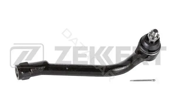 Рулевые наконечники ZEKKERT SN-2405