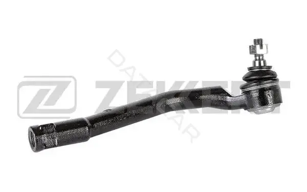 Рулевые наконечники ZEKKERT SN-2406