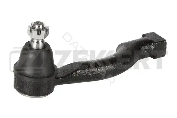 Рулевые наконечники ZEKKERT SN-2407