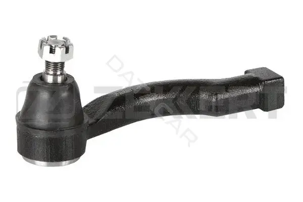 Рулевые наконечники ZEKKERT SN-2408