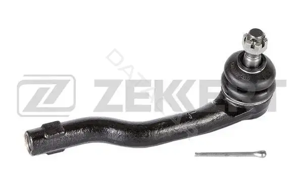 Рулевые наконечники ZEKKERT SN-2411
