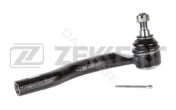 Рулевые наконечники ZEKKERT SN-2418