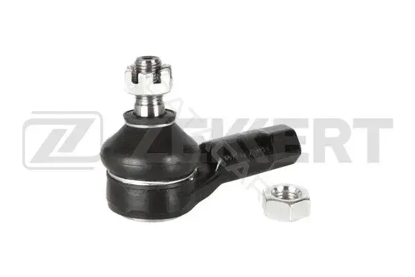 Рулевые наконечники ZEKKERT SN-2422