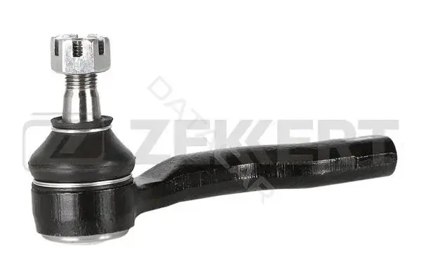 Рулевые наконечники ZEKKERT SN-2426