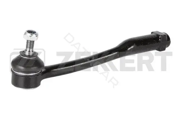 Рулевые наконечники ZEKKERT SN-2430