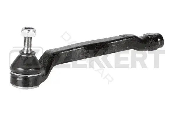 Рулевые наконечники ZEKKERT SN-2432