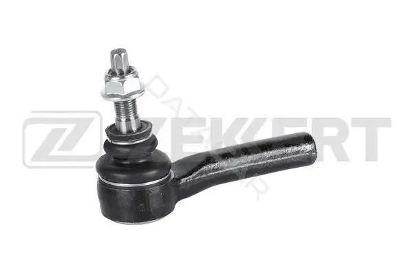 Рулевые наконечники ZEKKERT SN-2445