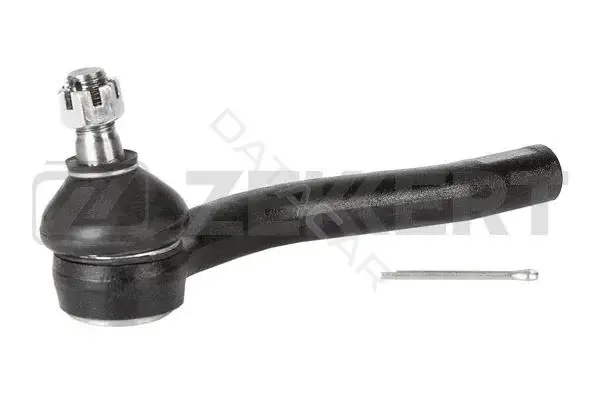 Рулевые наконечники ZEKKERT SN-2446