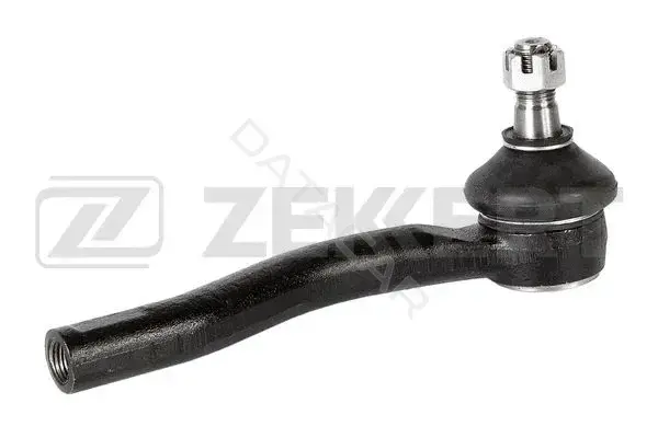 Рулевые наконечники ZEKKERT SN-2447