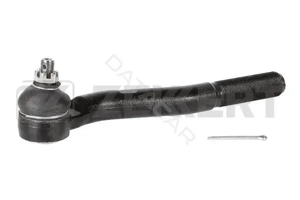 Рулевые наконечники ZEKKERT SN-2448
