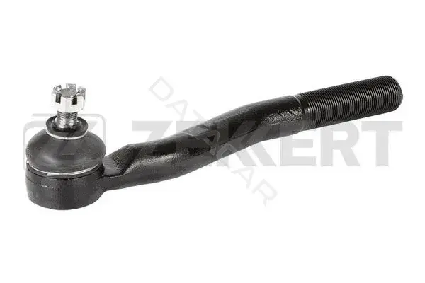Рулевые наконечники ZEKKERT SN-2449