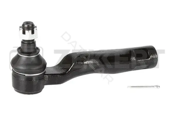 Рулевые наконечники ZEKKERT SN-2451