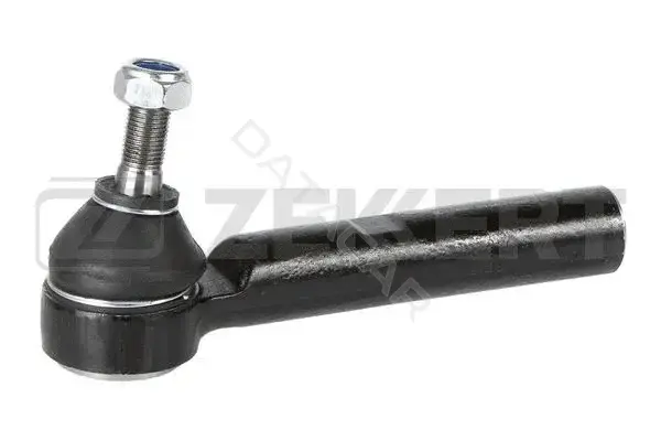 Рулевые наконечники ZEKKERT SN-2454