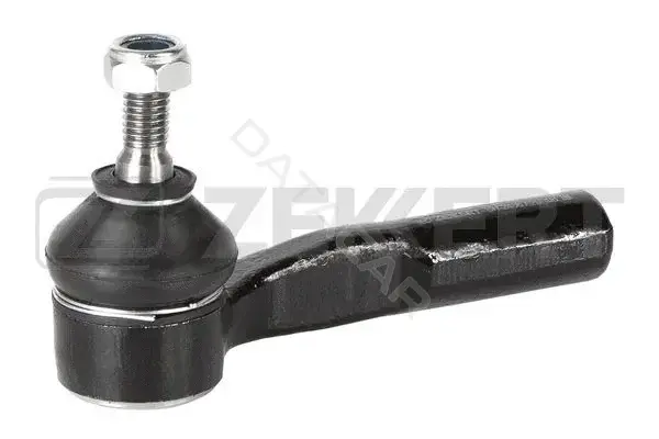 Рулевые наконечники ZEKKERT SN-2458
