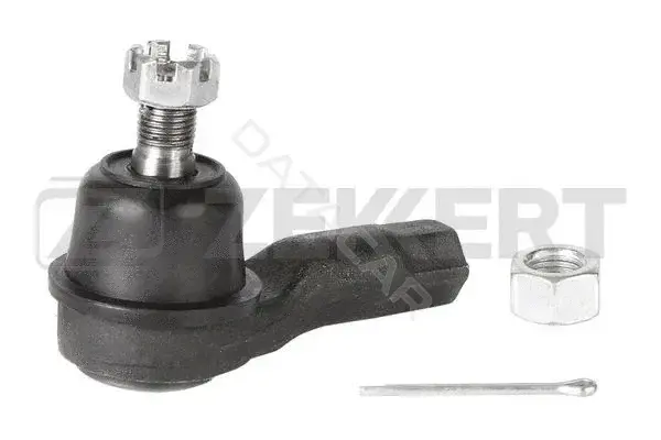 Рулевые наконечники ZEKKERT SN-2464