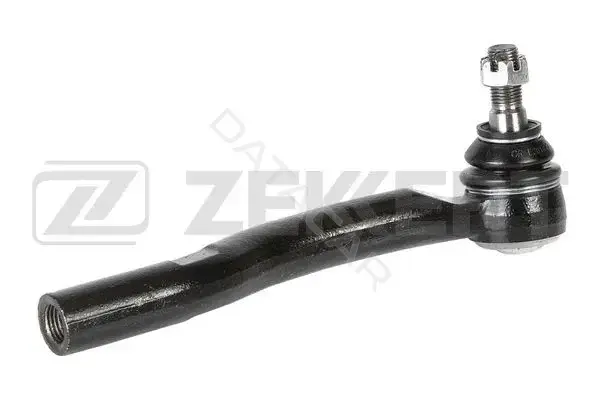 Рулевые наконечники ZEKKERT SN-2465
