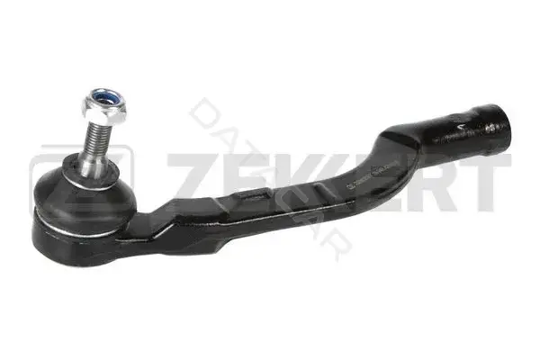 Рулевые наконечники ZEKKERT SN-2468