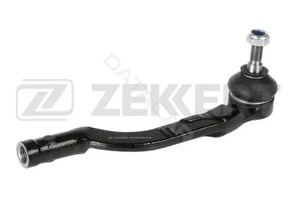 Рулевые наконечники ZEKKERT SN-2469
