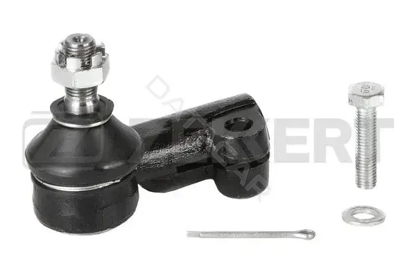 Рулевые наконечники ZEKKERT SN-2472