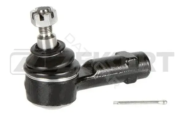 Рулевые наконечники ZEKKERT SN-2474