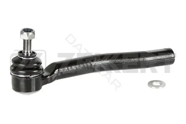 Рулевые наконечники ZEKKERT SN-2476