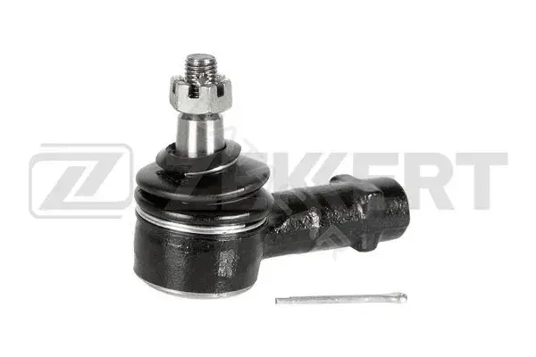 Рулевые наконечники ZEKKERT SN-2481