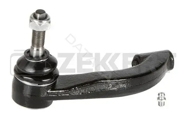 Рулевые наконечники ZEKKERT SN-2484