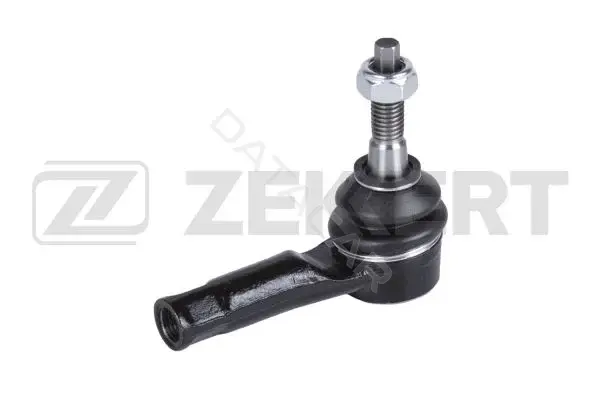 Рулевые наконечники ZEKKERT SN-2486