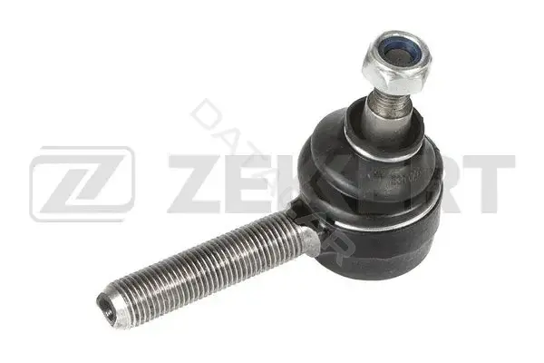 Рулевые наконечники ZEKKERT SN-2487