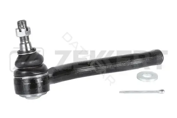 Рулевые наконечники ZEKKERT SN-2489
