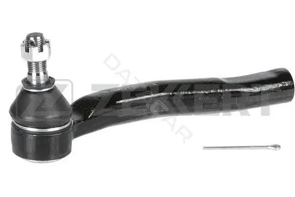 Рулевые наконечники ZEKKERT SN-2510
