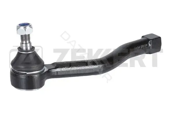 Рулевые наконечники ZEKKERT SN-2517