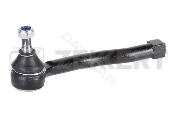 Рулевые наконечники ZEKKERT SN-2518