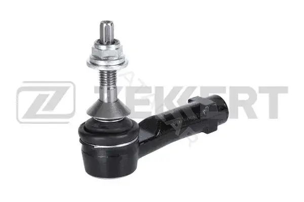 Рулевые наконечники ZEKKERT SN-2519