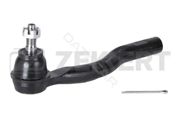 Рулевые наконечники ZEKKERT SN-2524