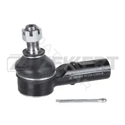 Рулевые наконечники ZEKKERT SN-2530