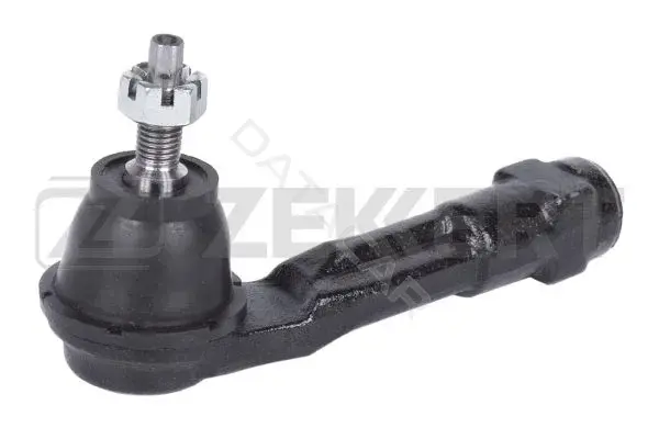 Рулевые наконечники ZEKKERT SN-2537