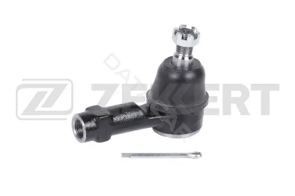 Рулевые наконечники ZEKKERT SN-2538