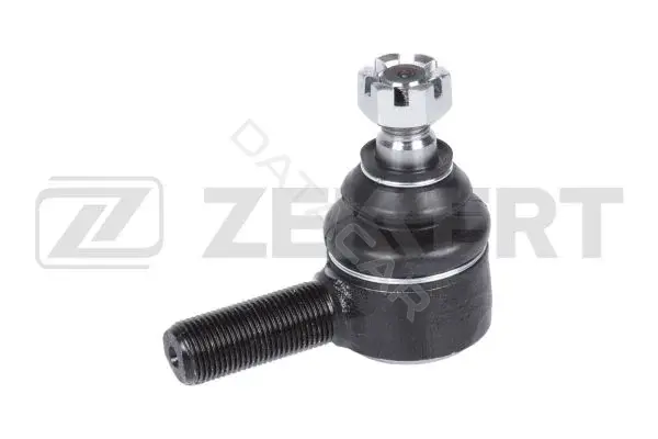 Рулевые наконечники ZEKKERT SN-2539