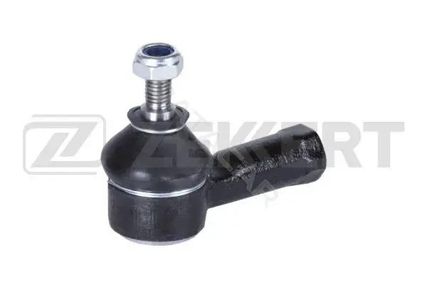 Рулевые наконечники ZEKKERT SN-2542