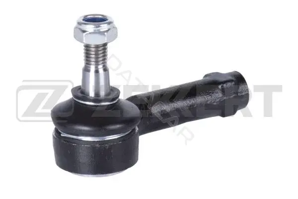 Рулевые наконечники ZEKKERT SN-2548