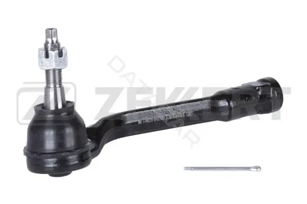 Рулевые наконечники ZEKKERT SN-2549