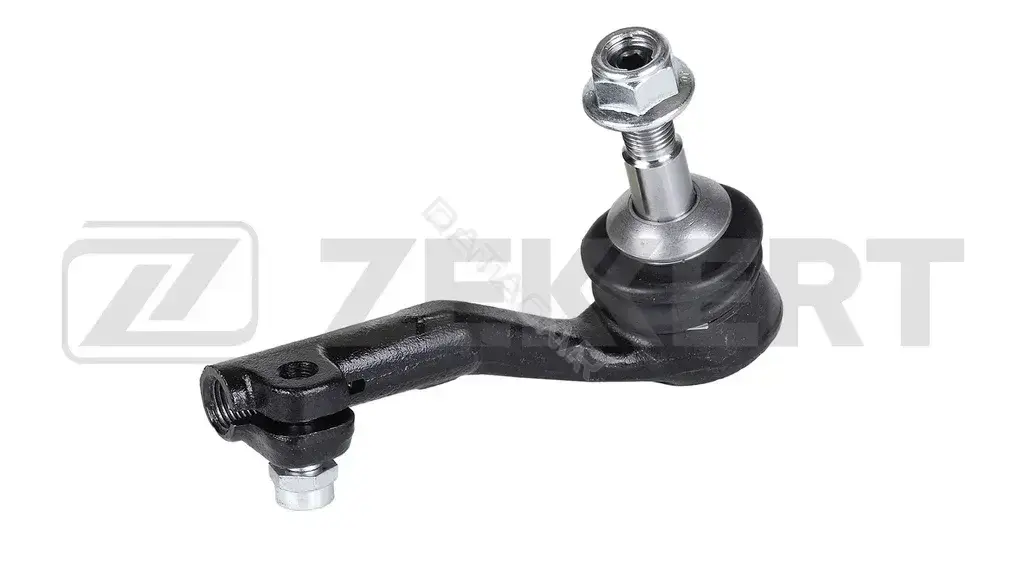 Рулевые наконечники ZEKKERT SN-2551