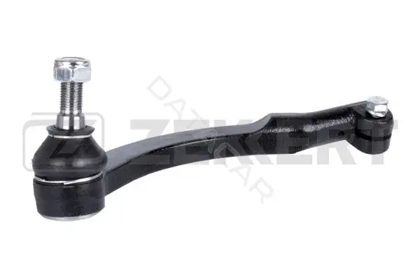 Рулевые наконечники ZEKKERT SN-2553