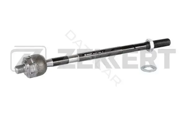 Рулевая тяга ZEKKERT ST-4111