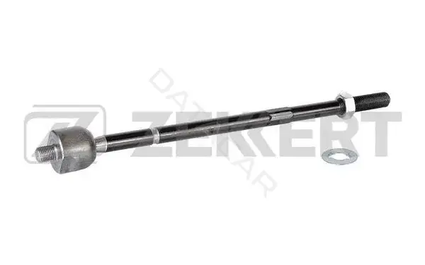 Рулевая тяга ZEKKERT ST-4114