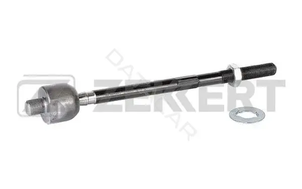 Рулевая тяга ZEKKERT ST-4121