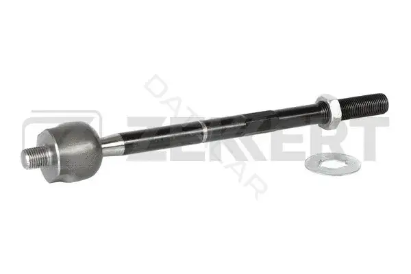 Рулевая тяга ZEKKERT ST-4134