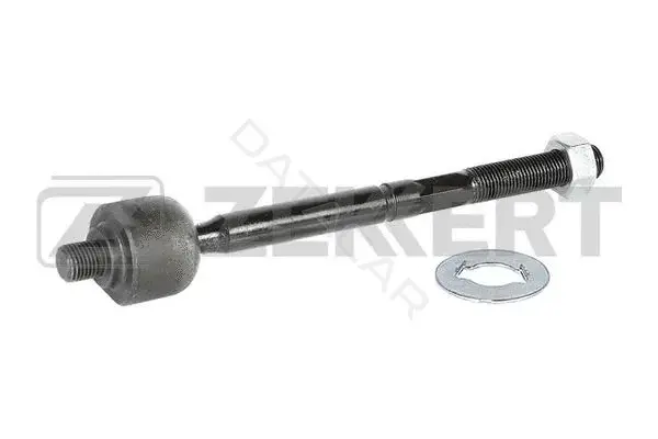 Рулевая тяга ZEKKERT ST-4164